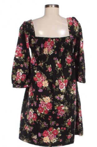 Ruha Unbranded, Méret M, Szín Sokszínű, Ár 1 839 Ft