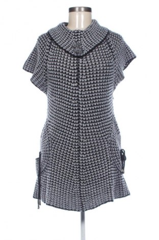 Ruha Unbranded, Méret M, Szín Sokszínű, Ár 1 779 Ft