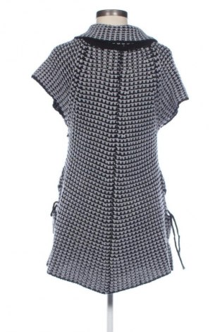 Ruha Unbranded, Méret M, Szín Sokszínű, Ár 1 779 Ft