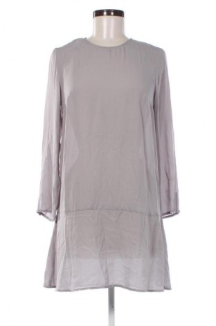 Ruha Unbranded, Méret M, Szín Szürke, Ár 919 Ft