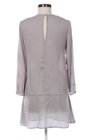 Ruha Unbranded, Méret M, Szín Szürke, Ár 919 Ft