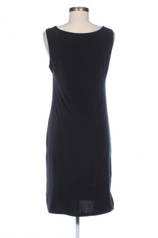 Ruha Unbranded, Méret M, Szín Fekete, Ár 689 Ft