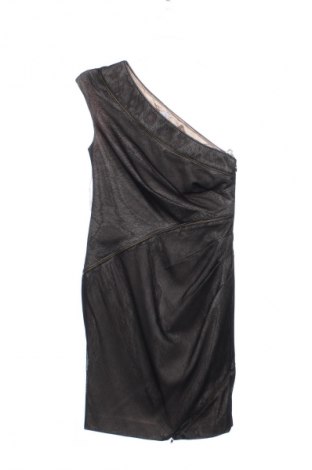 Ruha Unbranded, Méret M, Szín Sokszínű, Ár 3 884 Ft