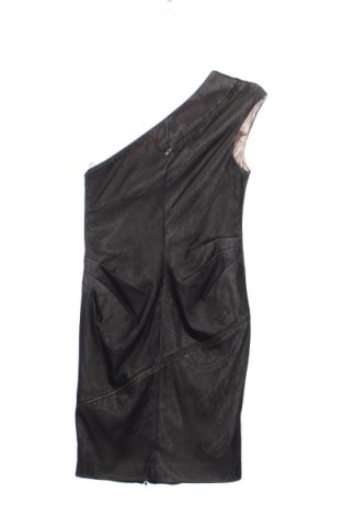 Ruha Unbranded, Méret M, Szín Sokszínű, Ár 3 884 Ft