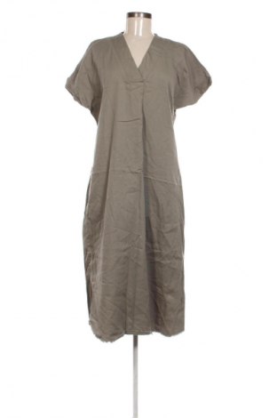Рокля Unbranded, Размер M, Цвят Зелен, Цена 13,80 €