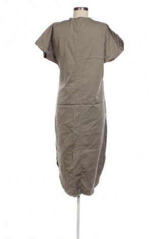 Рокля Unbranded, Размер M, Цвят Зелен, Цена 13,80 €