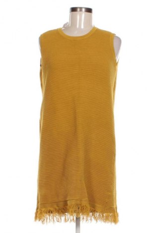 Рокля Unbranded, Размер M, Цвят Жълт, Цена 8,18 €