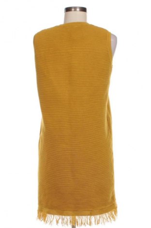 Рокля Unbranded, Размер M, Цвят Жълт, Цена 8,18 €