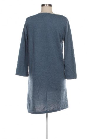 Ruha Unbranded, Méret L, Szín Kék, Ár 1 039 Ft