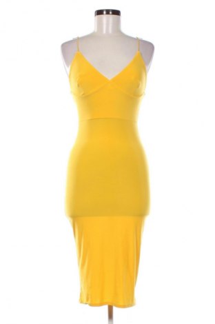 Ruha Unbranded, Méret M, Szín Sárga, Ár 3 114 Ft