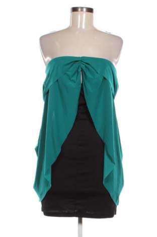 Ruha Unbranded, Méret M, Szín Sokszínű, Ár 5 254 Ft