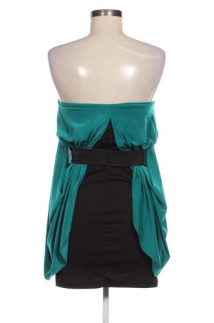 Ruha Unbranded, Méret M, Szín Sokszínű, Ár 5 254 Ft