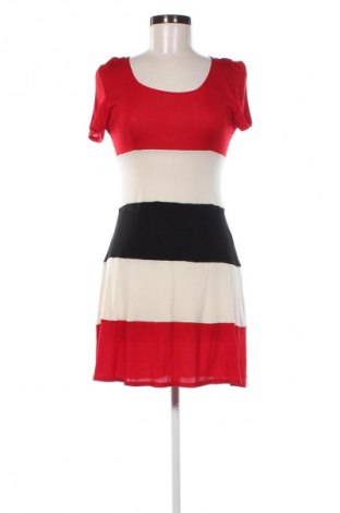 Ruha Unbranded, Méret M, Szín Sokszínű, Ár 3 844 Ft