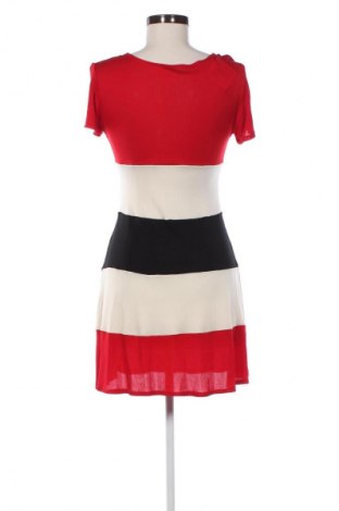 Ruha Unbranded, Méret M, Szín Sokszínű, Ár 3 844 Ft