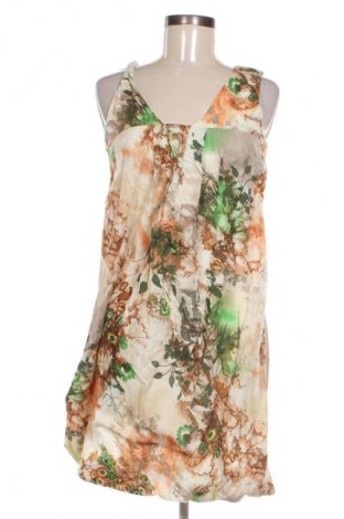 Рокля Unbranded, Размер M, Цвят Многоцветен, Цена 14,31 €
