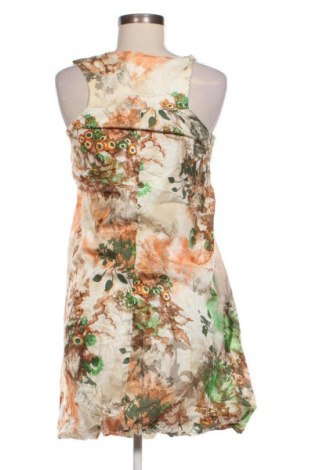 Рокля Unbranded, Размер M, Цвят Многоцветен, Цена 14,31 €