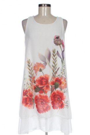 Ruha Unbranded, Méret S, Szín Sokszínű, Ár 2 969 Ft