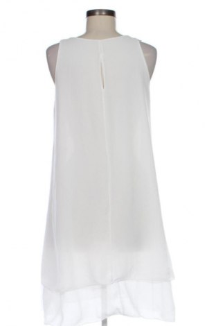 Ruha Unbranded, Méret S, Szín Sokszínű, Ár 2 969 Ft