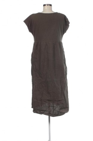 Φόρεμα Unbranded, Μέγεθος XL, Χρώμα Πράσινο, Τιμή 15,99 €