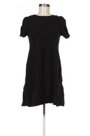 Ruha Unbranded, Méret S, Szín Fekete, Ár 1 329 Ft