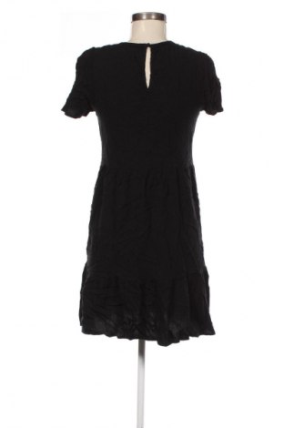 Ruha Unbranded, Méret S, Szín Fekete, Ár 1 329 Ft