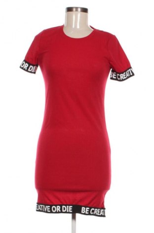 Ruha Unbranded, Méret S, Szín Piros, Ár 1 769 Ft