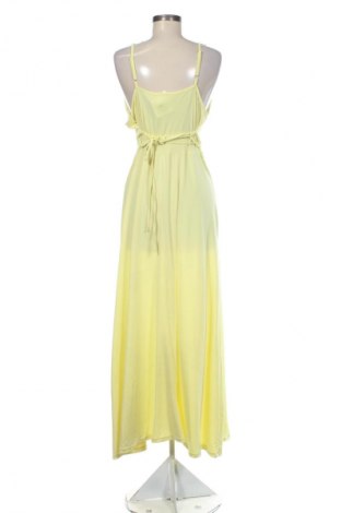 Rochie Unbranded, Mărime XL, Culoare Galben, Preț 42,99 Lei