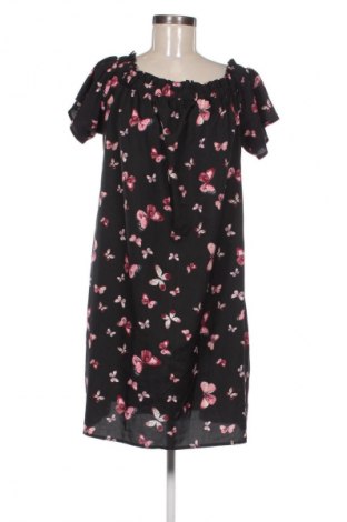 Šaty  Unbranded, Veľkosť L, Farba Čierna, Cena  8,95 €