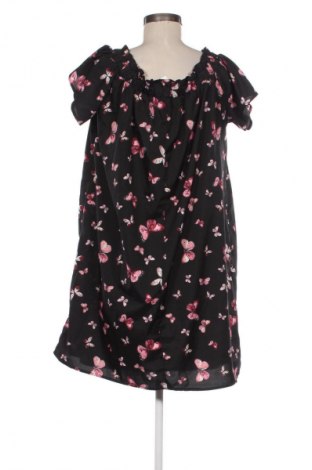 Šaty  Unbranded, Veľkosť L, Farba Čierna, Cena  8,95 €