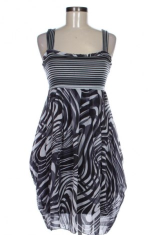 Sukienka Unbranded, Rozmiar S, Kolor Kolorowy, Cena 23,84 zł