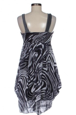 Sukienka Unbranded, Rozmiar S, Kolor Kolorowy, Cena 23,84 zł