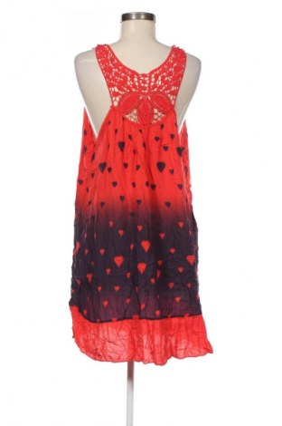 Φόρεμα Unbranded, Μέγεθος M, Χρώμα Πολύχρωμο, Τιμή 3,99 €