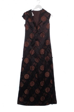 Kleid Unbranded, Größe M, Farbe Braun, Preis € 5,99