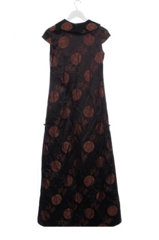 Kleid Unbranded, Größe M, Farbe Braun, Preis € 5,99