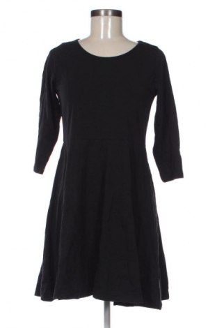 Ruha Unbranded, Méret M, Szín Fekete, Ár 799 Ft