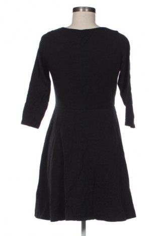 Ruha Unbranded, Méret M, Szín Fekete, Ár 799 Ft