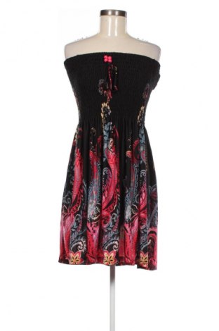 Ruha Unbranded, Méret M, Szín Sokszínű, Ár 2 299 Ft