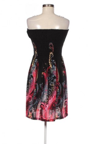 Ruha Unbranded, Méret M, Szín Sokszínű, Ár 2 299 Ft