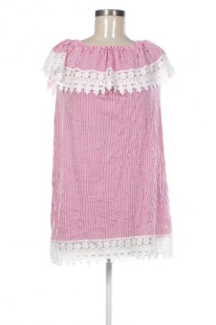 Ruha Unbranded, Méret XS, Szín Sokszínű, Ár 1 259 Ft