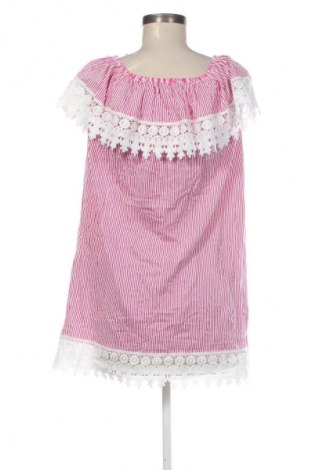 Ruha Unbranded, Méret XS, Szín Sokszínű, Ár 1 259 Ft