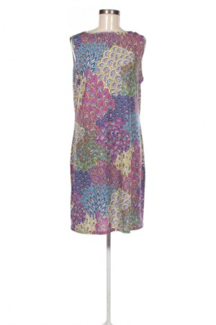 Ruha Unbranded, Méret L, Szín Sokszínű, Ár 2 229 Ft