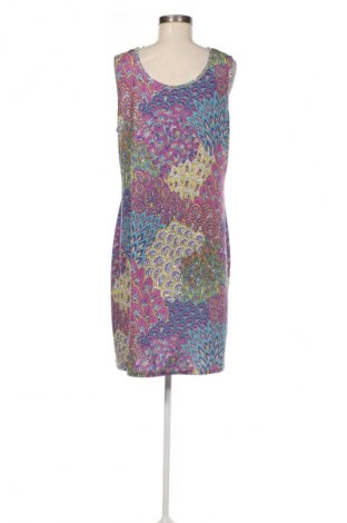 Ruha Unbranded, Méret L, Szín Sokszínű, Ár 2 229 Ft