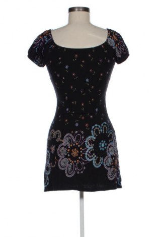 Φόρεμα Unbranded, Μέγεθος S, Χρώμα Πολύχρωμο, Τιμή 2,99 €