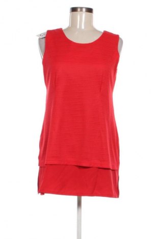 Ruha Unbranded, Méret S, Szín Piros, Ár 689 Ft