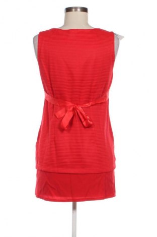 Ruha Unbranded, Méret S, Szín Piros, Ár 689 Ft