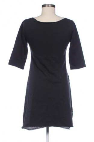 Ruha Unbranded, Méret M, Szín Sokszínű, Ár 919 Ft