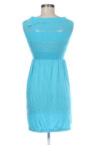 Ruha Unbranded, Méret S, Szín Kék, Ár 1 599 Ft