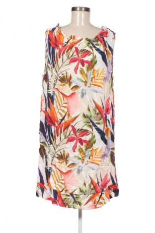 Ruha Unbranded, Méret L, Szín Sokszínű, Ár 3 539 Ft