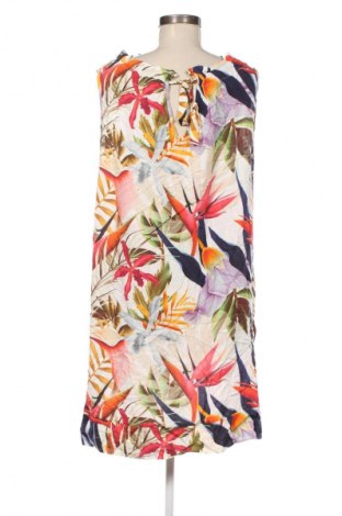 Ruha Unbranded, Méret L, Szín Sokszínű, Ár 3 539 Ft