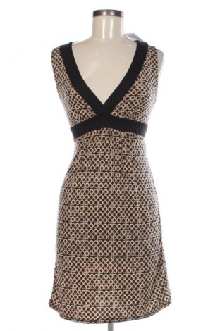 Ruha Unbranded, Méret M, Szín Sokszínű, Ár 1 439 Ft